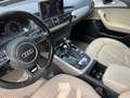 Audi A6 allroad A6 IV Allroad 3.0 tdi quattro s-tronic Blu/Azzurro - thumbnail 8