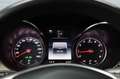 Mercedes-Benz GLC 300 4MATIC/PANO/WIFI/SHZ/TOTW/LED/PDC/R20 Bílá - thumbnail 9