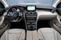 Mercedes-Benz GLC 300 4MATIC/PANO/WIFI/SHZ/TOTW/LED/PDC/R20 Білий - thumbnail 8