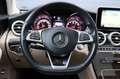 Mercedes-Benz GLC 300 4MATIC/PANO/WIFI/SHZ/TOTW/LED/PDC/R20 Biały - thumbnail 12