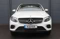 Mercedes-Benz GLC 300 4MATIC/PANO/WIFI/SHZ/TOTW/LED/PDC/R20 Білий - thumbnail 2