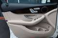 Mercedes-Benz GLC 300 4MATIC/PANO/WIFI/SHZ/TOTW/LED/PDC/R20 Blanco - thumbnail 17
