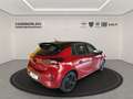 Opel Corsa F 1.2 Turbo GS *RKamera*AppleCarPlay* Rosso - thumbnail 5