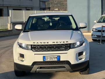 5p 2.2 td4 Launch edition 150cv