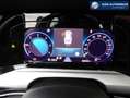 Volkswagen 2.0 TDI SCR 115 BVM6 Life Grau - thumbnail 13