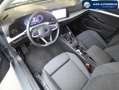 Volkswagen 2.0 TDI SCR 115 BVM6 Life Grigio - thumbnail 6