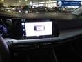 Volkswagen 2.0 TDI SCR 115 BVM6 Life Grau - thumbnail 12