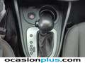 SEAT Leon 1.6TDI CR Style Copa DSG Blanco - thumbnail 5