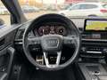 Audi Q5 2.0 TFSI 252 PK Quattro S Line Black Edition Lucht Grijs - thumbnail 10