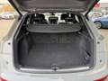 Audi Q5 2.0 TFSI 252 PK Quattro S Line Black Edition Lucht Grijs - thumbnail 22