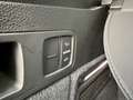 Audi Q5 2.0 TFSI 252 PK Quattro S Line Black Edition Lucht Grijs - thumbnail 24