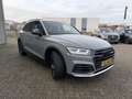 Audi Q5 2.0 TFSI 252 PK Quattro S Line Black Edition Lucht Grijs - thumbnail 4