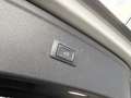 Audi Q5 2.0 TFSI 252 PK Quattro S Line Black Edition Lucht Grijs - thumbnail 23