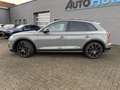 Audi Q5 2.0 TFSI 252 PK Quattro S Line Black Edition Lucht Grijs - thumbnail 8