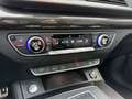 Audi Q5 2.0 TFSI 252 PK Quattro S Line Black Edition Lucht Grijs - thumbnail 13