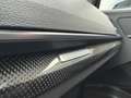 Audi Q5 2.0 TFSI 252 PK Quattro S Line Black Edition Lucht Grijs - thumbnail 28