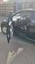 Volkswagen New Beetle 1.6 102cv - thumbnail 5