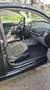 Volkswagen New Beetle 1.6 102cv - thumbnail 4