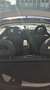 Volkswagen New Beetle 1.6 102cv - thumbnail 6
