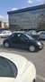 Volkswagen New Beetle 1.6 102cv - thumbnail 1