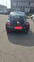 Volkswagen New Beetle 1.6 102cv - thumbnail 2