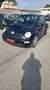 Volkswagen New Beetle 1.6 102cv - thumbnail 3