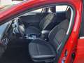 Ford Focus Turnier Cool & Connect Navi Kamera Autom. Rood - thumbnail 25