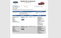Ford Focus Turnier Cool & Connect Navi Kamera Autom. Rood - thumbnail 4