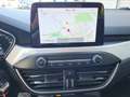 Ford Focus Turnier Cool & Connect Navi Kamera Autom. Rot - thumbnail 7