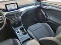 Ford Focus Turnier Cool & Connect Navi Kamera Autom. Rood - thumbnail 24