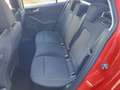 Ford Focus Turnier Cool & Connect Navi Kamera Autom. Rood - thumbnail 20