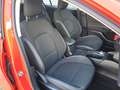 Ford Focus Turnier Cool & Connect Navi Kamera Autom. Rood - thumbnail 17