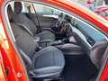 Ford Focus Turnier Cool & Connect Navi Kamera Autom. Rood - thumbnail 18