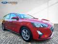 Ford Focus Turnier Cool & Connect Navi Kamera Autom. Rood - thumbnail 23