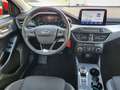 Ford Focus Turnier Cool & Connect Navi Kamera Autom. Rood - thumbnail 15