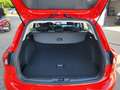 Ford Focus Turnier Cool & Connect Navi Kamera Autom. Rood - thumbnail 12
