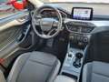 Ford Focus Turnier Cool & Connect Navi Kamera Autom. Rood - thumbnail 22