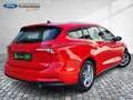Ford Focus Turnier Cool & Connect Navi Kamera Autom. Rot - thumbnail 14