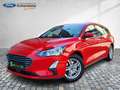 Ford Focus Turnier Cool & Connect Navi Kamera Autom. Rood - thumbnail 26