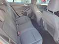 Ford Focus Turnier Cool & Connect Navi Kamera Autom. Rood - thumbnail 13