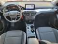 Ford Focus Turnier Cool & Connect Navi Kamera Autom. Rouge - thumbnail 10