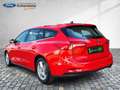 Ford Focus Turnier Cool & Connect Navi Kamera Autom. Rood - thumbnail 21