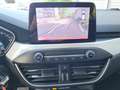 Ford Focus Turnier Cool & Connect Navi Kamera Autom. Rood - thumbnail 8
