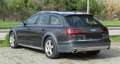 Audi A6 allroad A6 IV 2015 Allroad 3.0 tdi Business4 218cv Stronic Nero - thumbnail 3