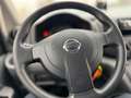 Nissan NV200 NV200 Weiß - thumbnail 10