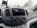 Nissan NV200 NV200 Weiß - thumbnail 9