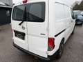Nissan NV200 NV200 Weiß - thumbnail 3