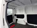 Nissan NV200 NV200 Weiß - thumbnail 8