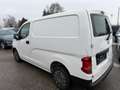 Nissan NV200 NV200 Weiß - thumbnail 4