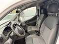 Nissan NV200 NV200 Weiß - thumbnail 5
